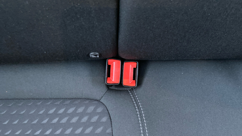 Ford Fiesta 1.0 EcoBoost Zetec 3dr Petrol Hatchback